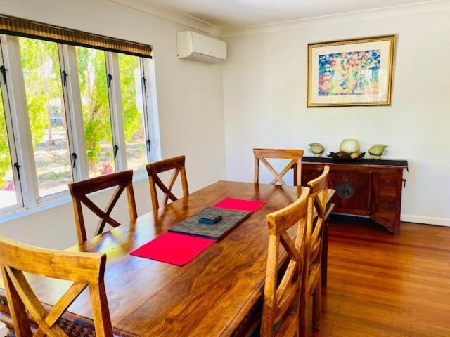 Beachview Apartments At Villa Paradiso Palm Cove Eksteriør billede